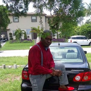 Meet your Posher, Anilus